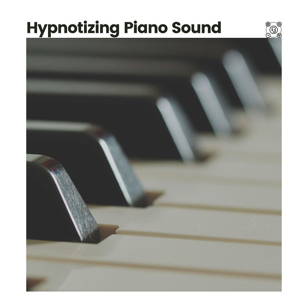 Релиз Hypnotizing Piano Sound