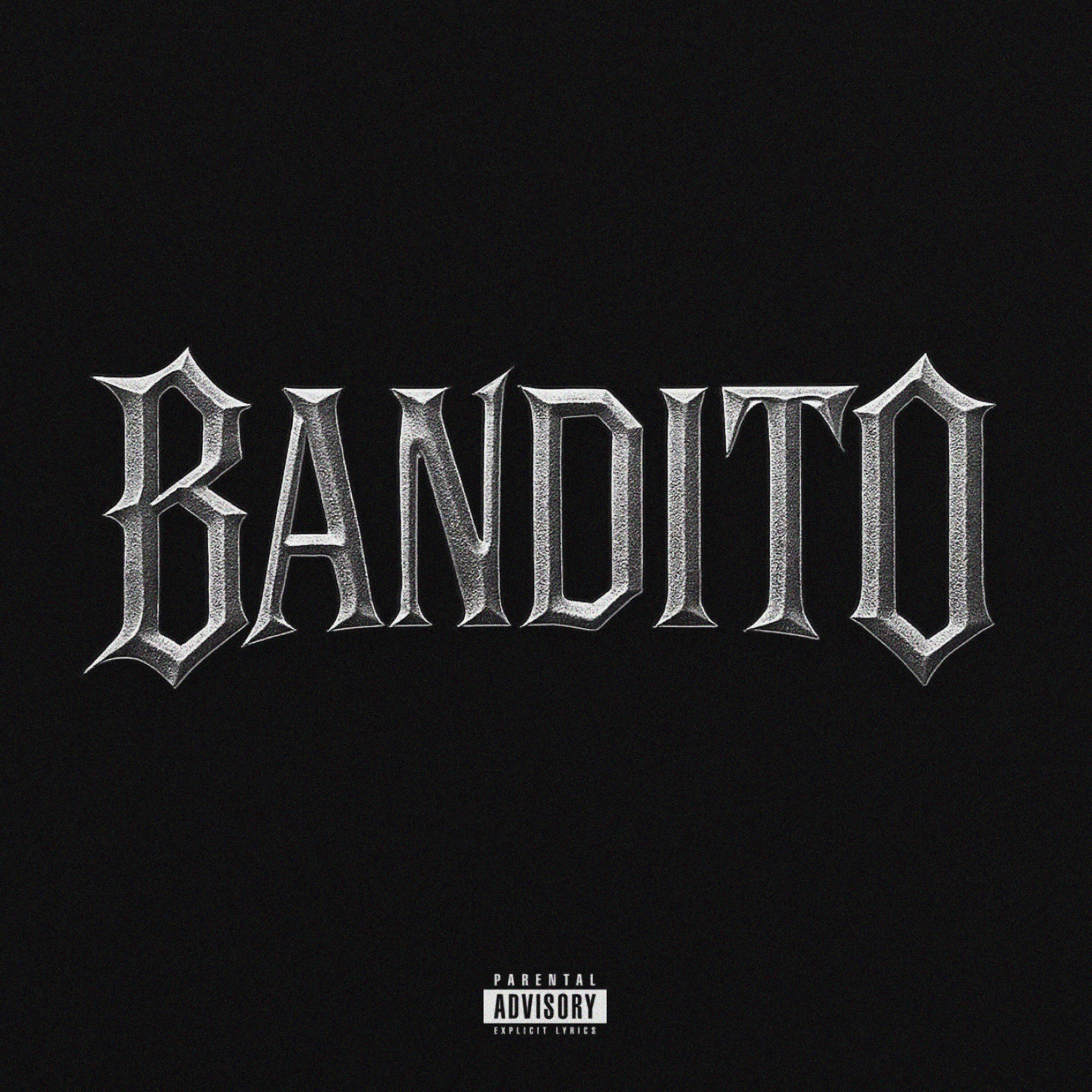 Релиз BANDITO