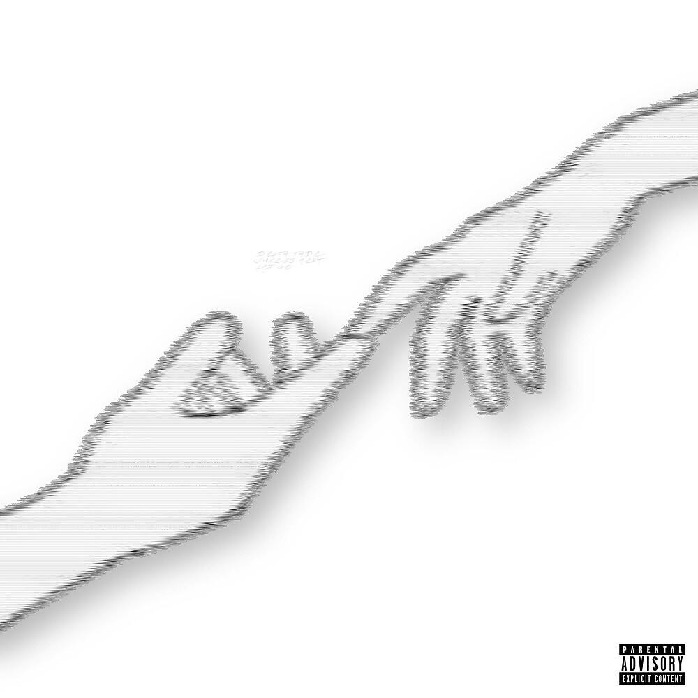 Релиз Let Go