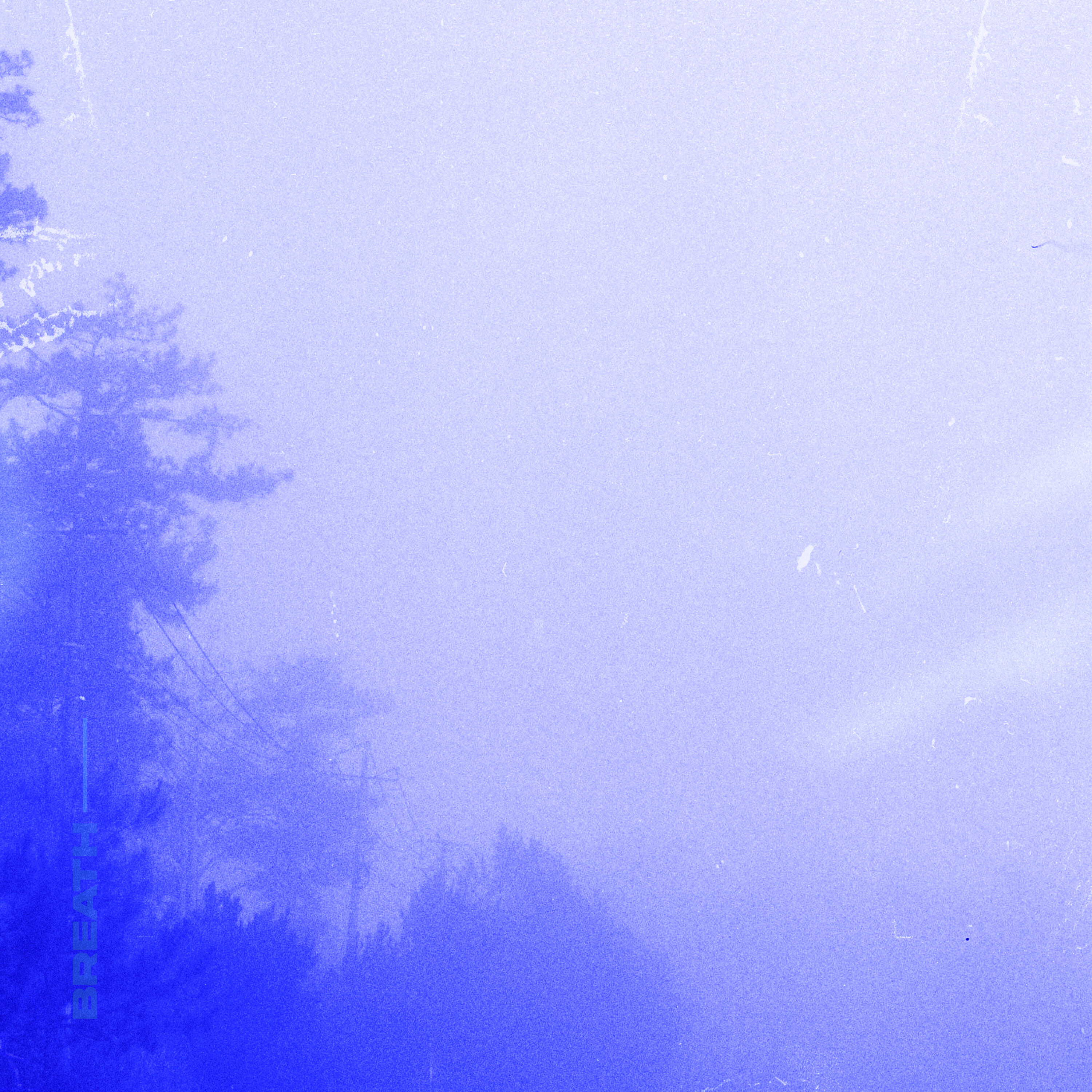 Релиз breath