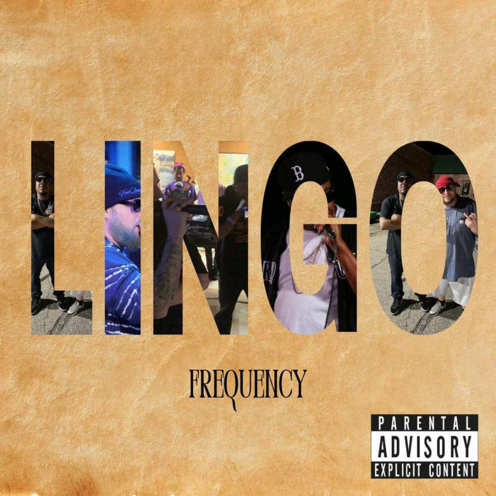FreQuency 603