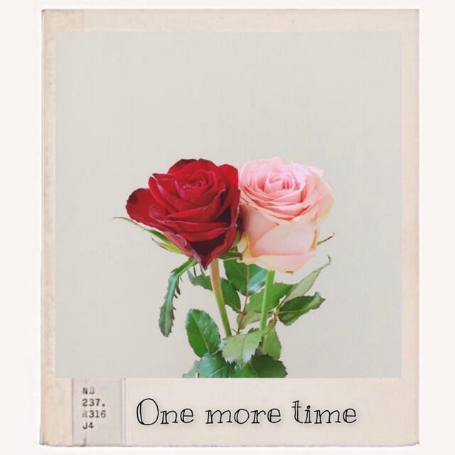 Релиз One More Time (feat. NØZ)