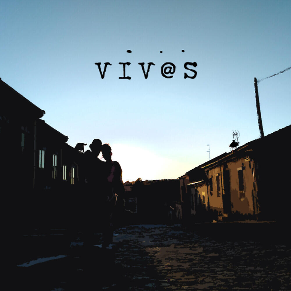 Aaliyazh
