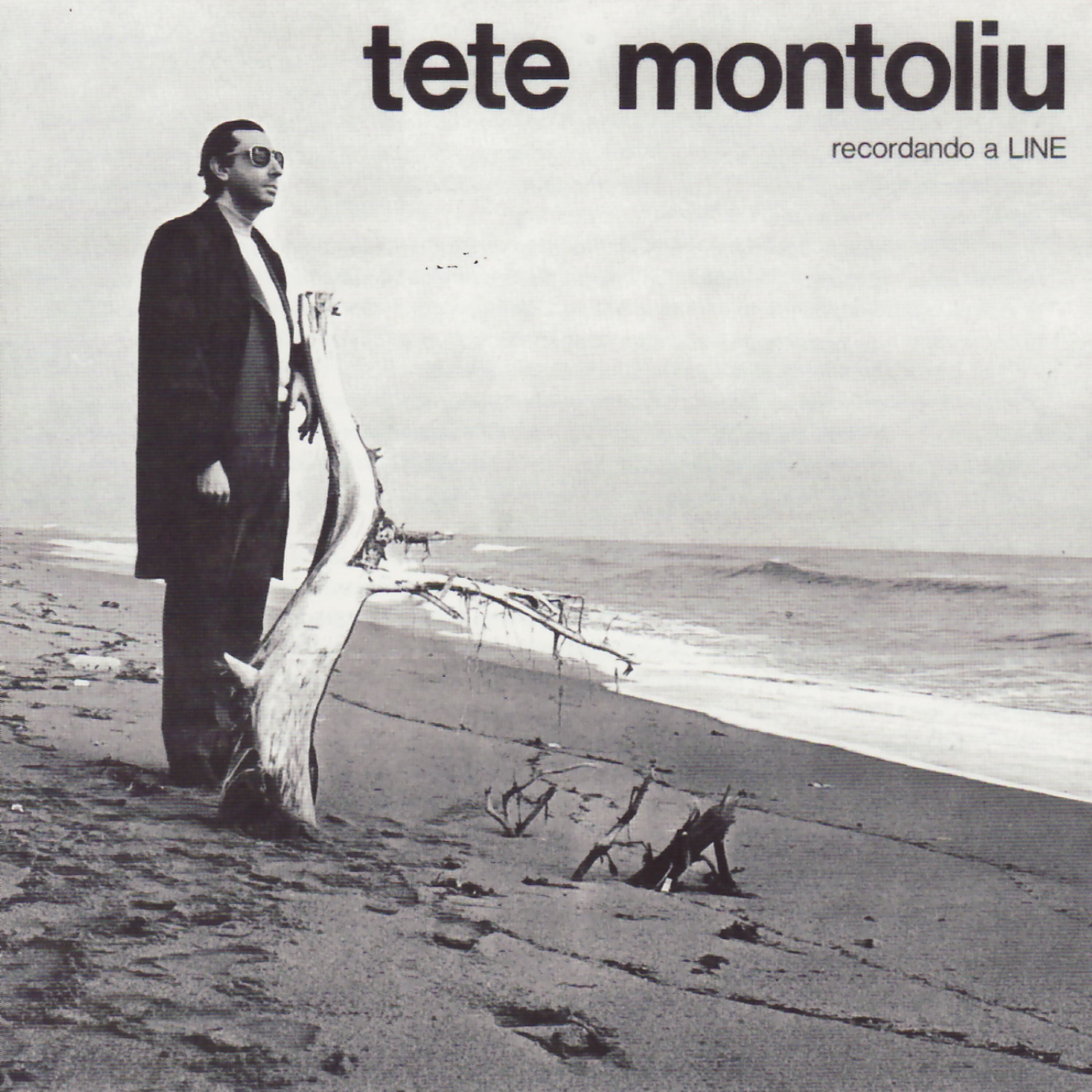 Tete Motoliu