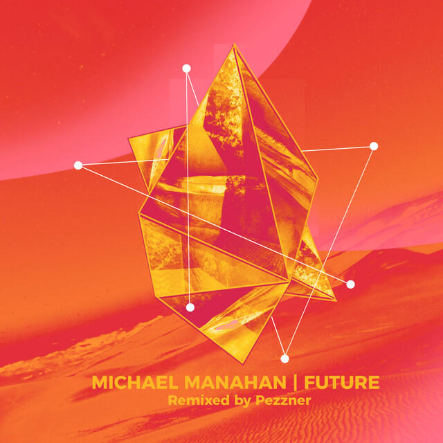 Релиз Future