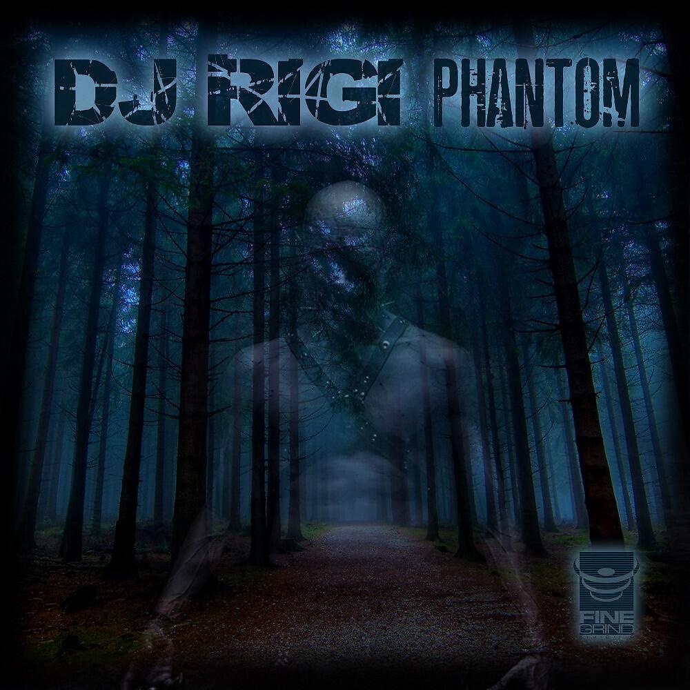Dj Rigi