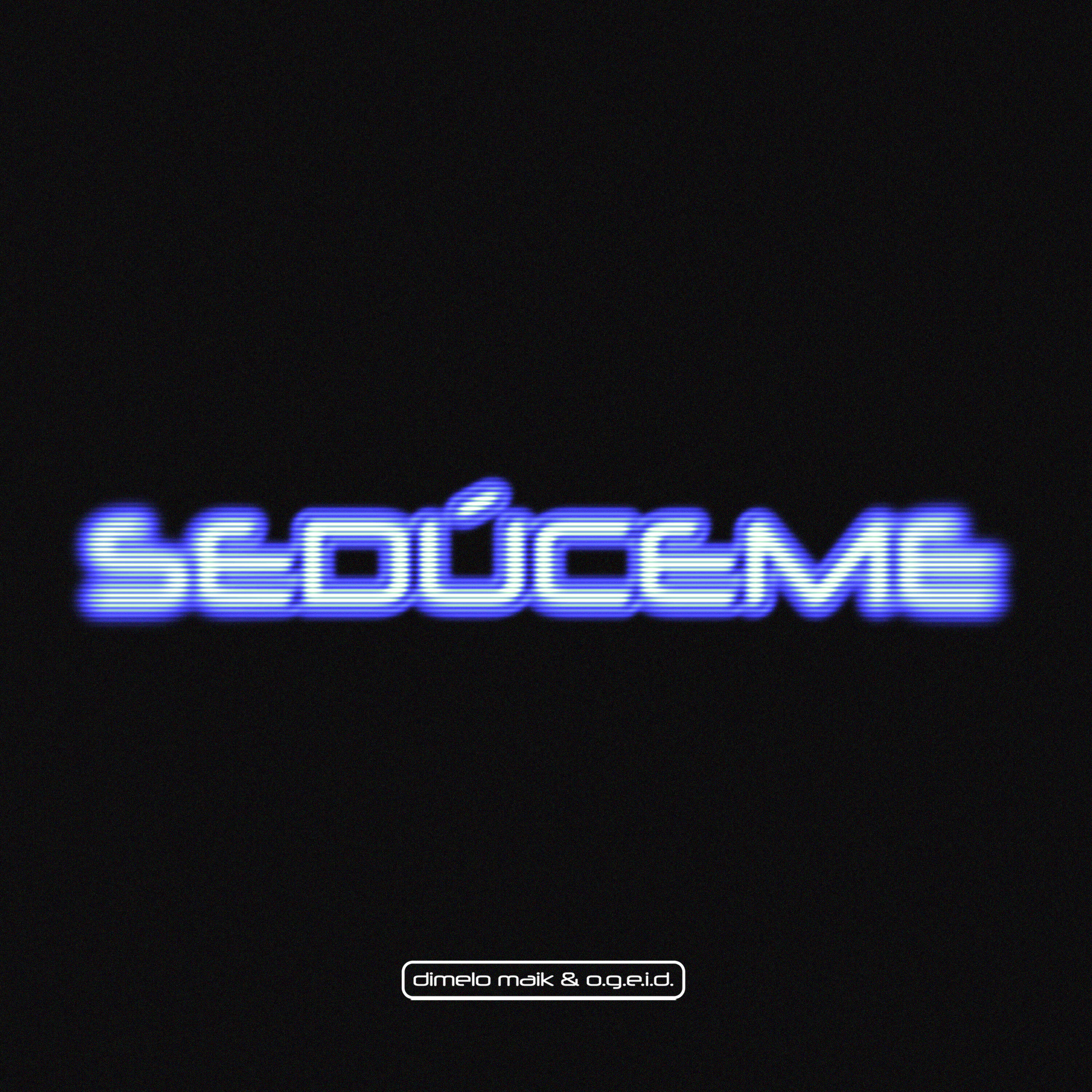 Релиз Sedúceme