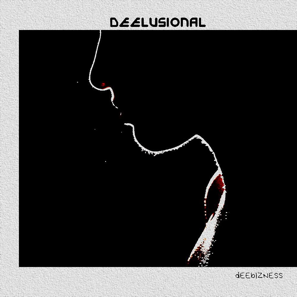 Релиз Deelusional
