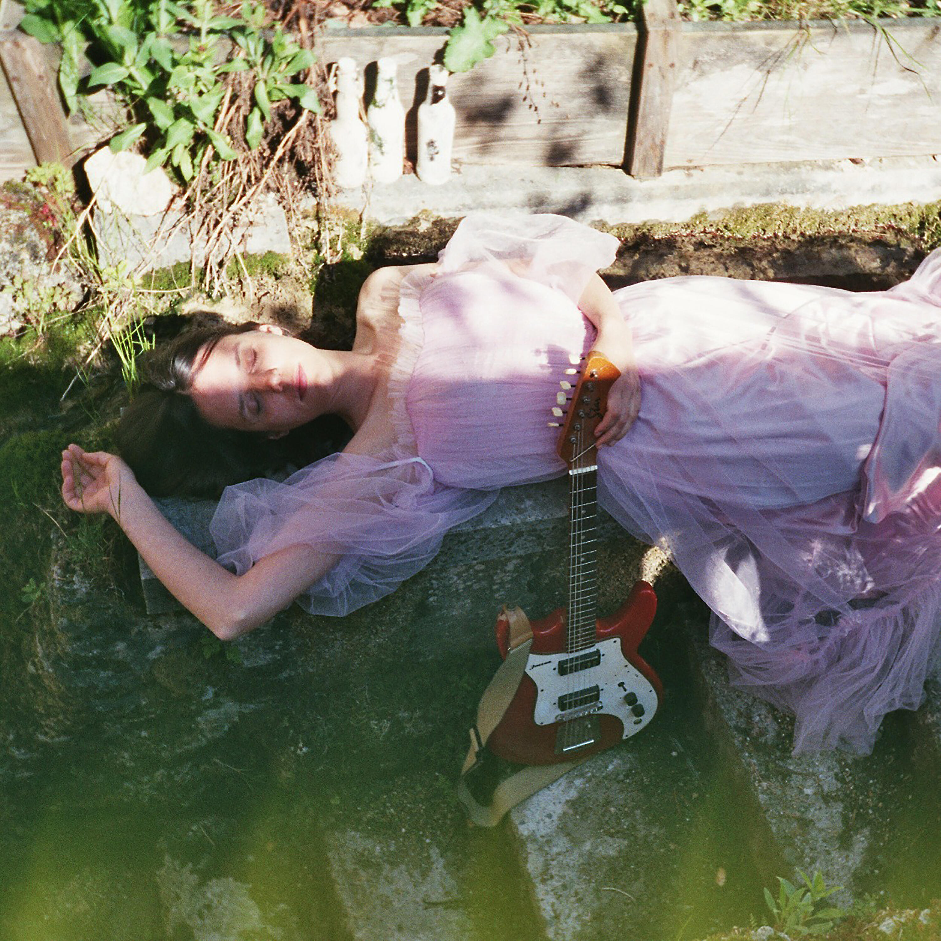 Релиз I Wish