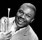 Joe Morris Orchestra