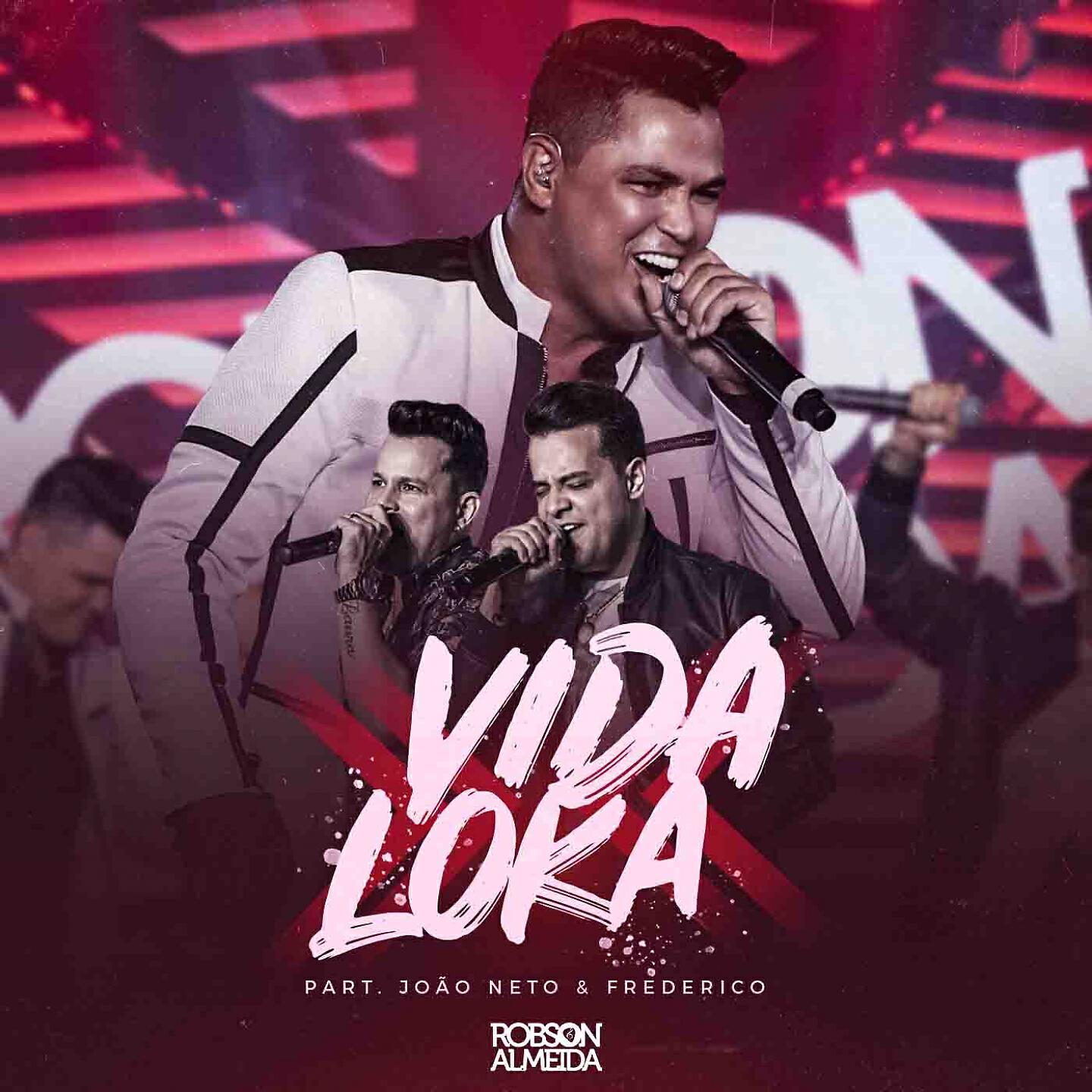 Релиз Vida Loka