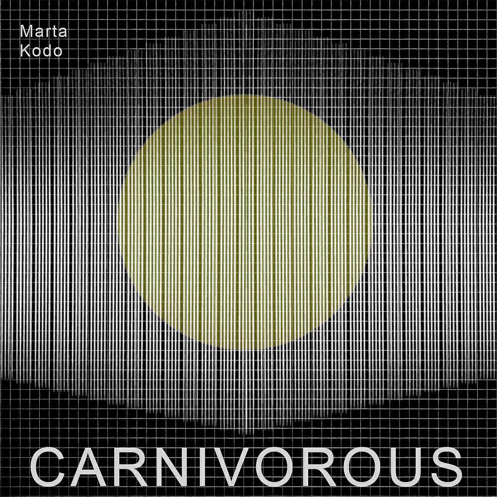 Релиз Carnivorous