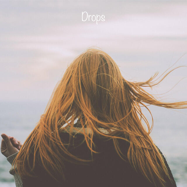 Релиз Drops