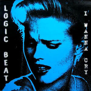 Logic Beat