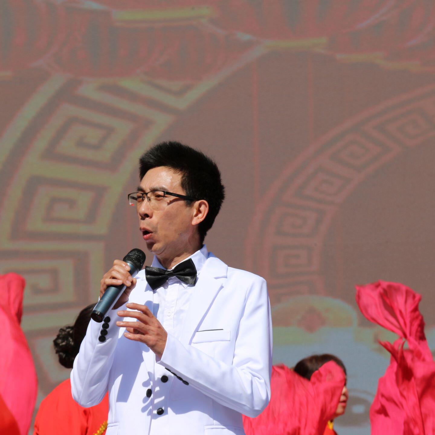 Релиз 追梦的天空