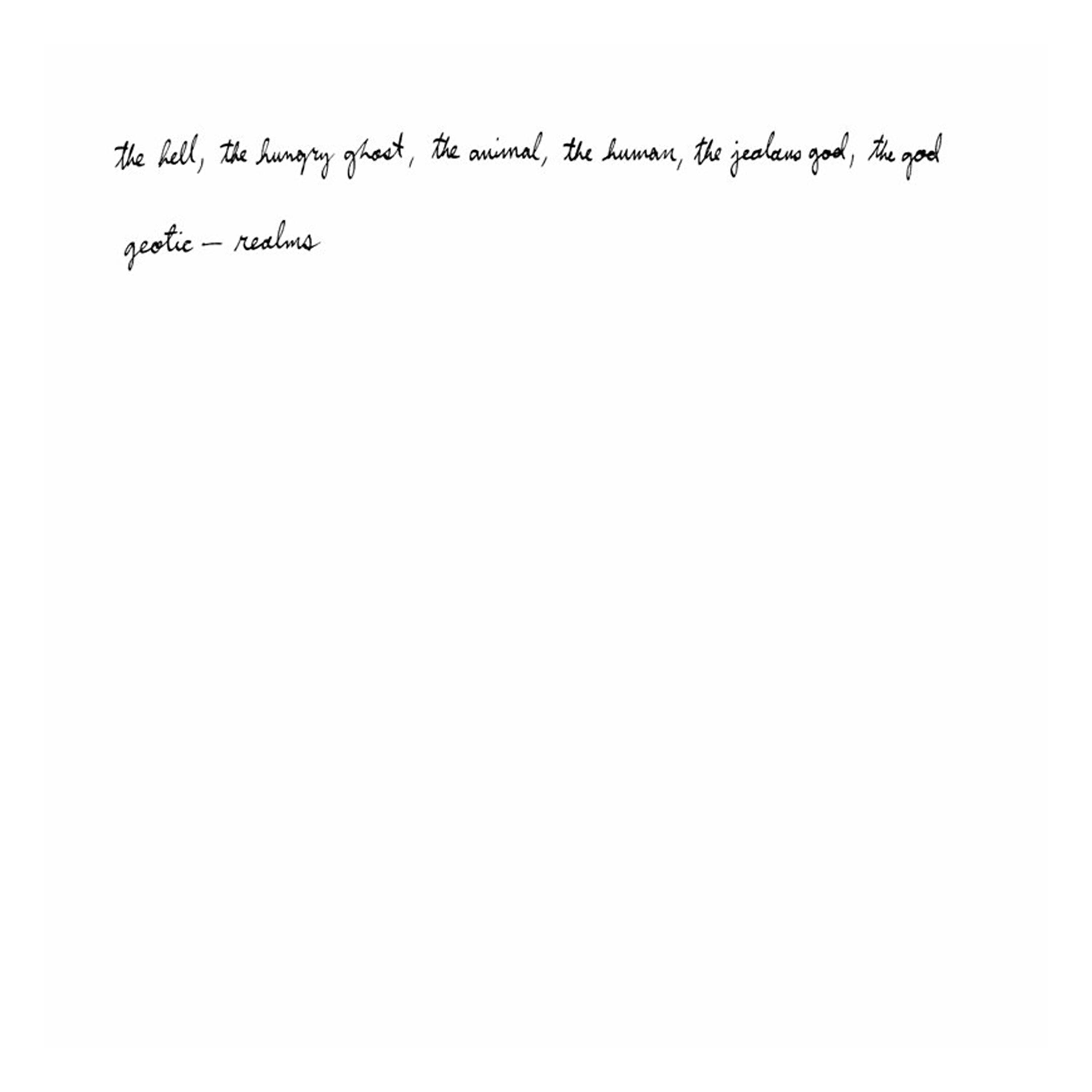 Релиз Realms