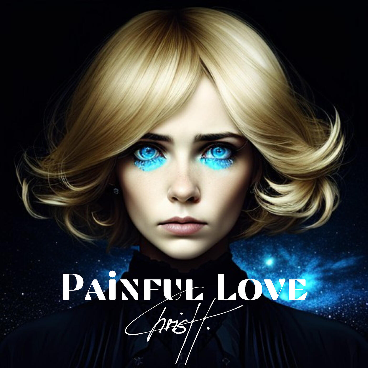 Релиз Painful Love