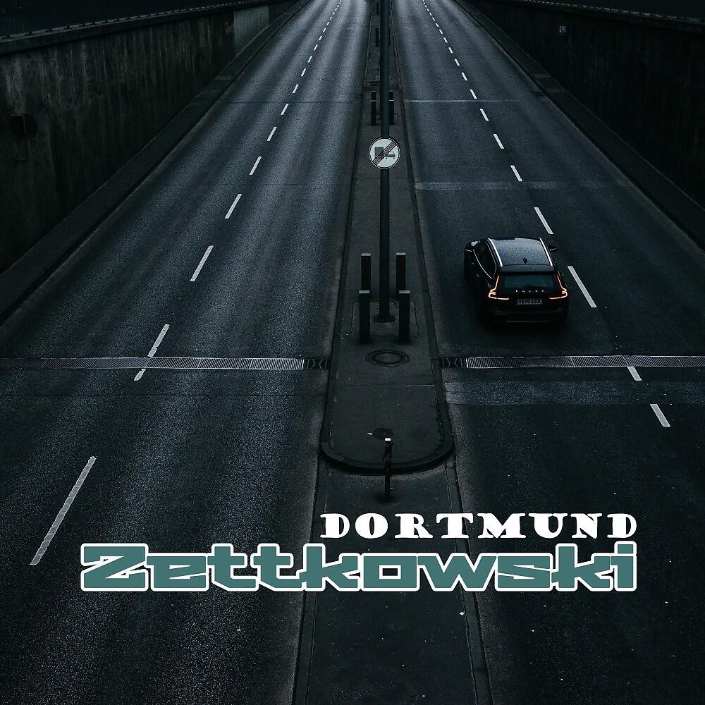 Релиз Dortmund