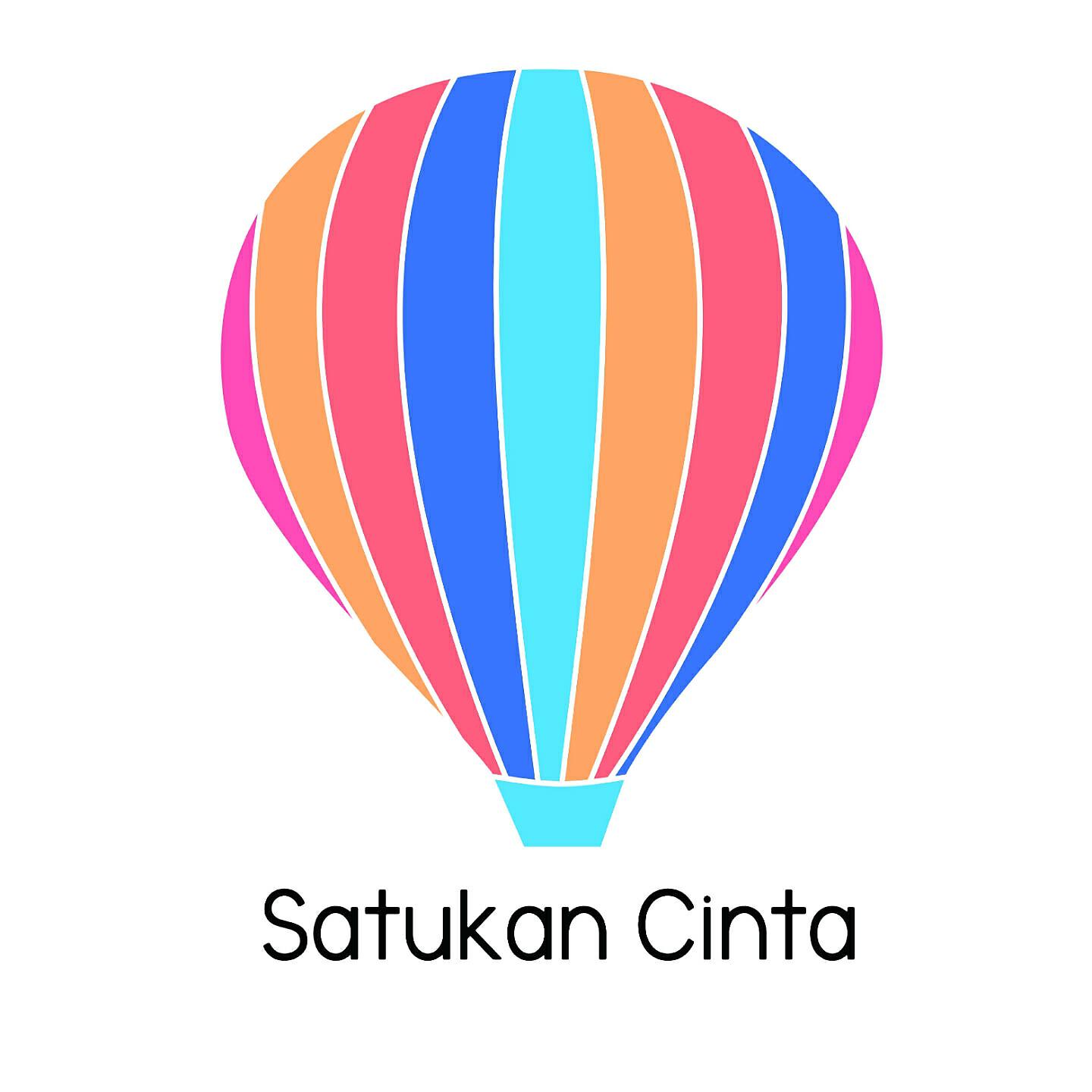 Релиз Satukan Cinta