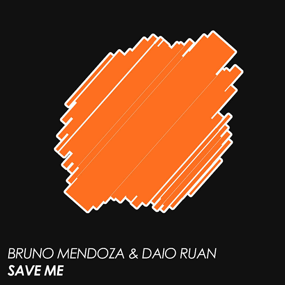 Релиз Save Me