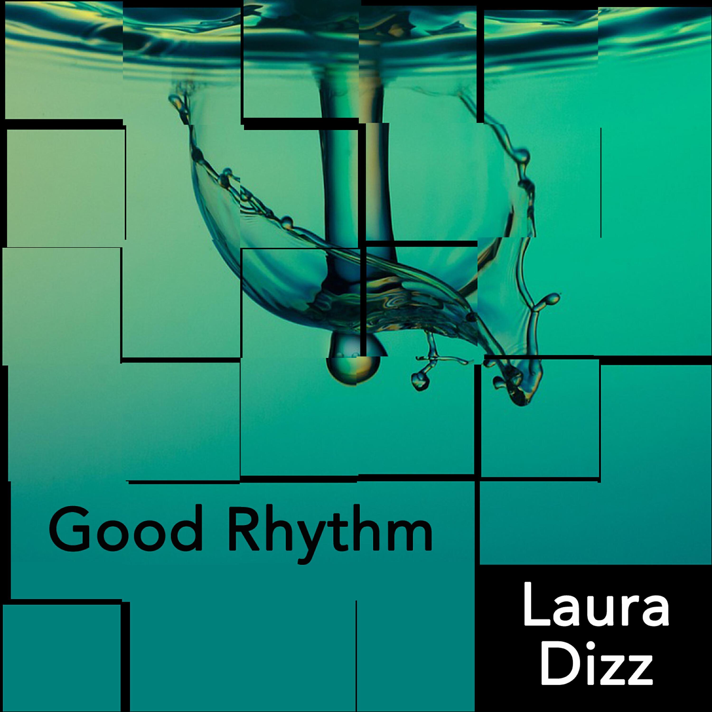 Laura Dizz