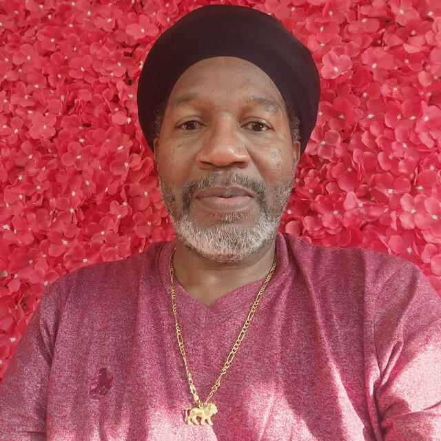 Релиз WEEKLY TRIO wk36