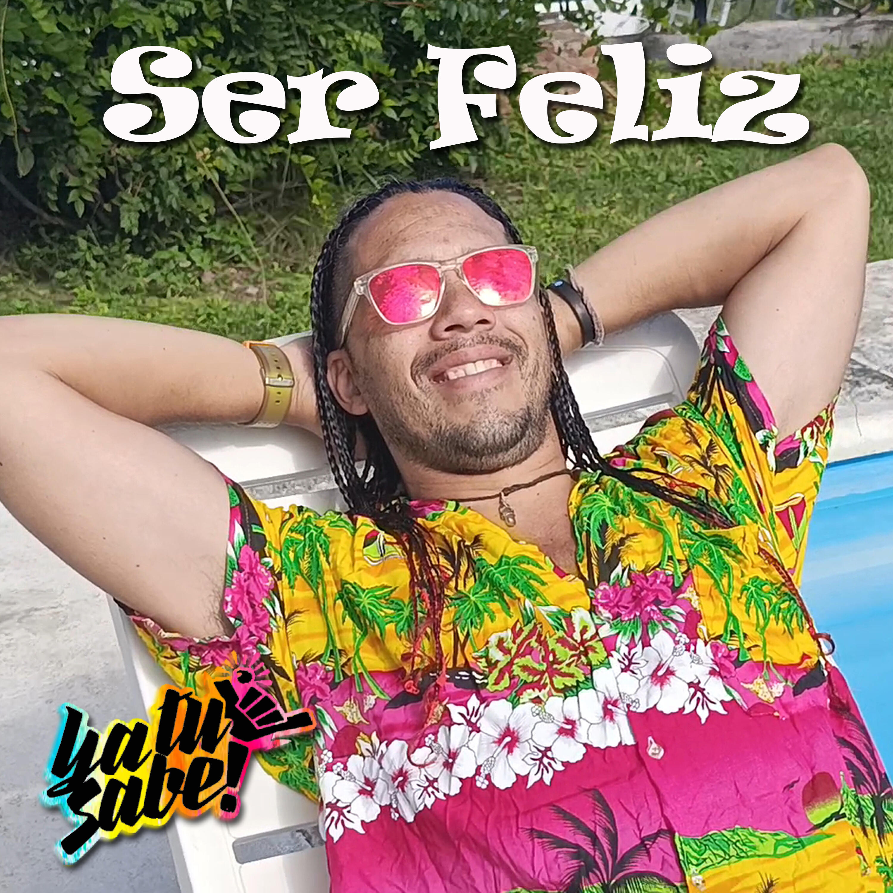 Ya Tu Sabe
