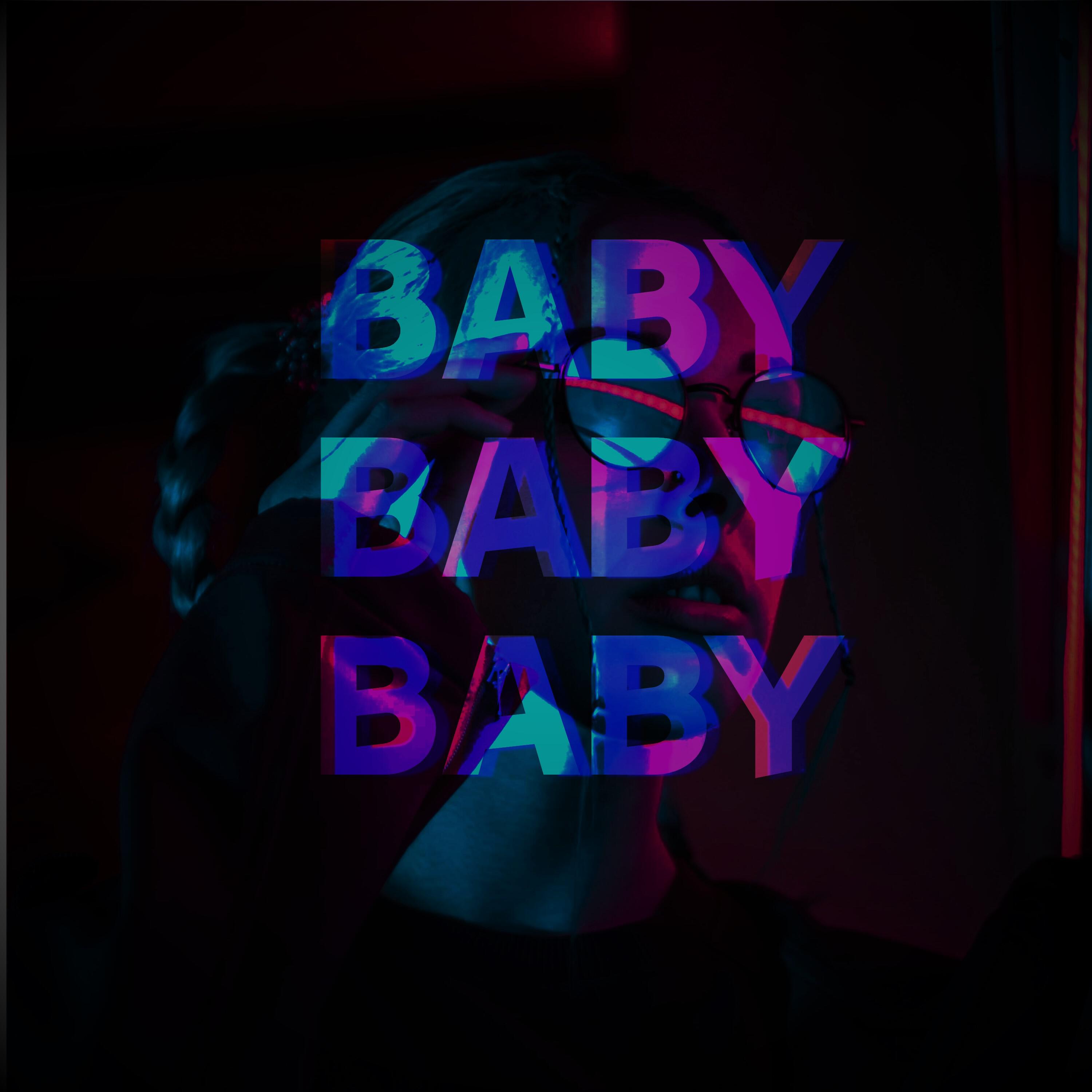 Релиз BABY