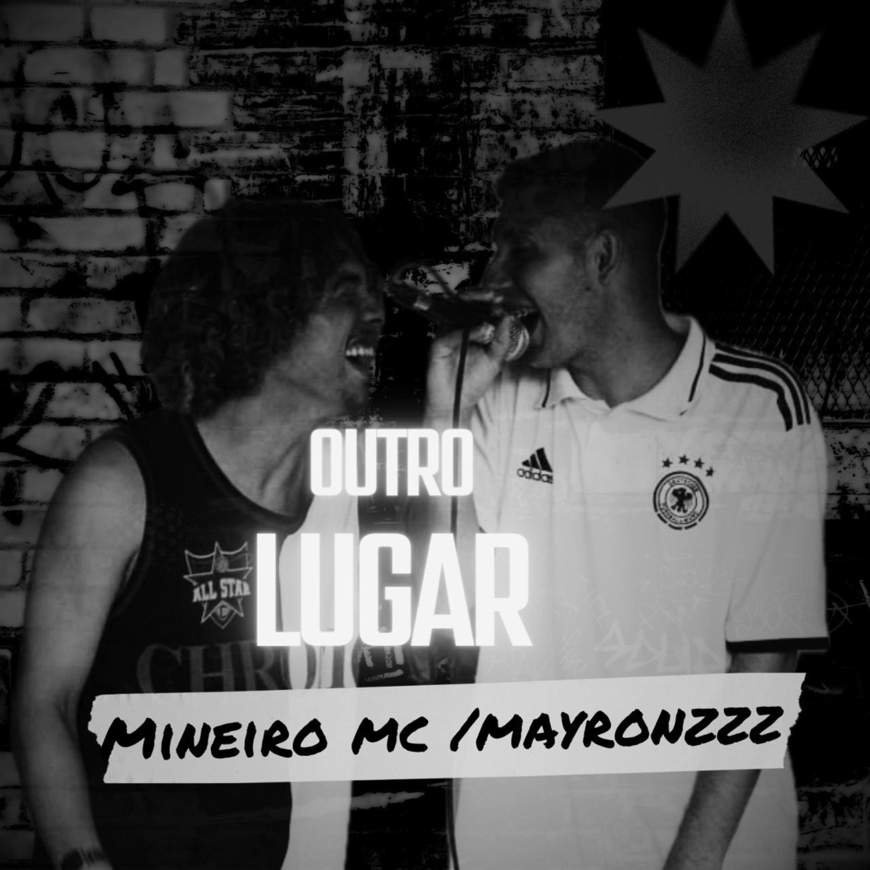 Mineiro Mc