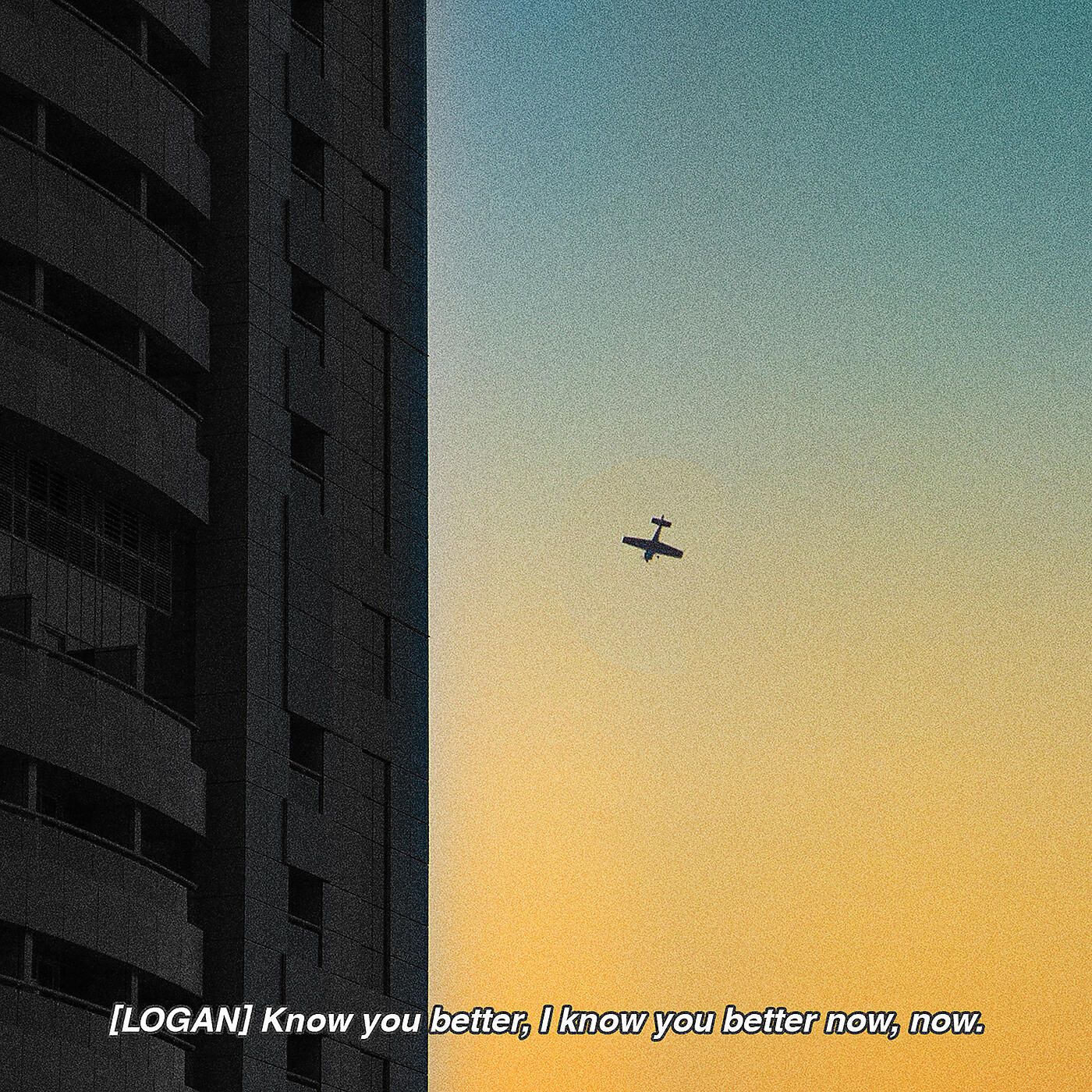 Скачать песню Logan, Niihwa - Know You Better бесплатно в MP3 для Android и iOS