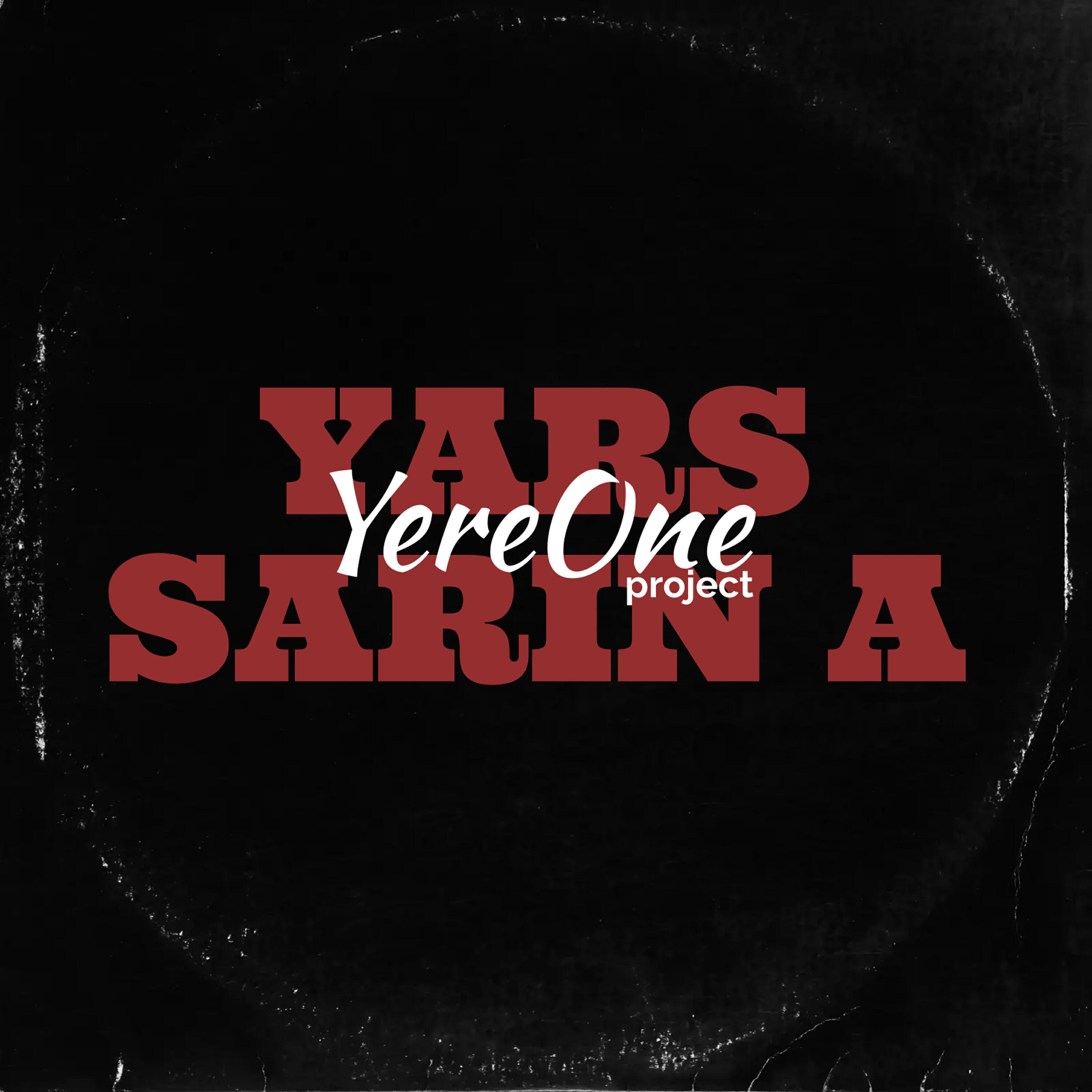 Релиз Yars Sarin a