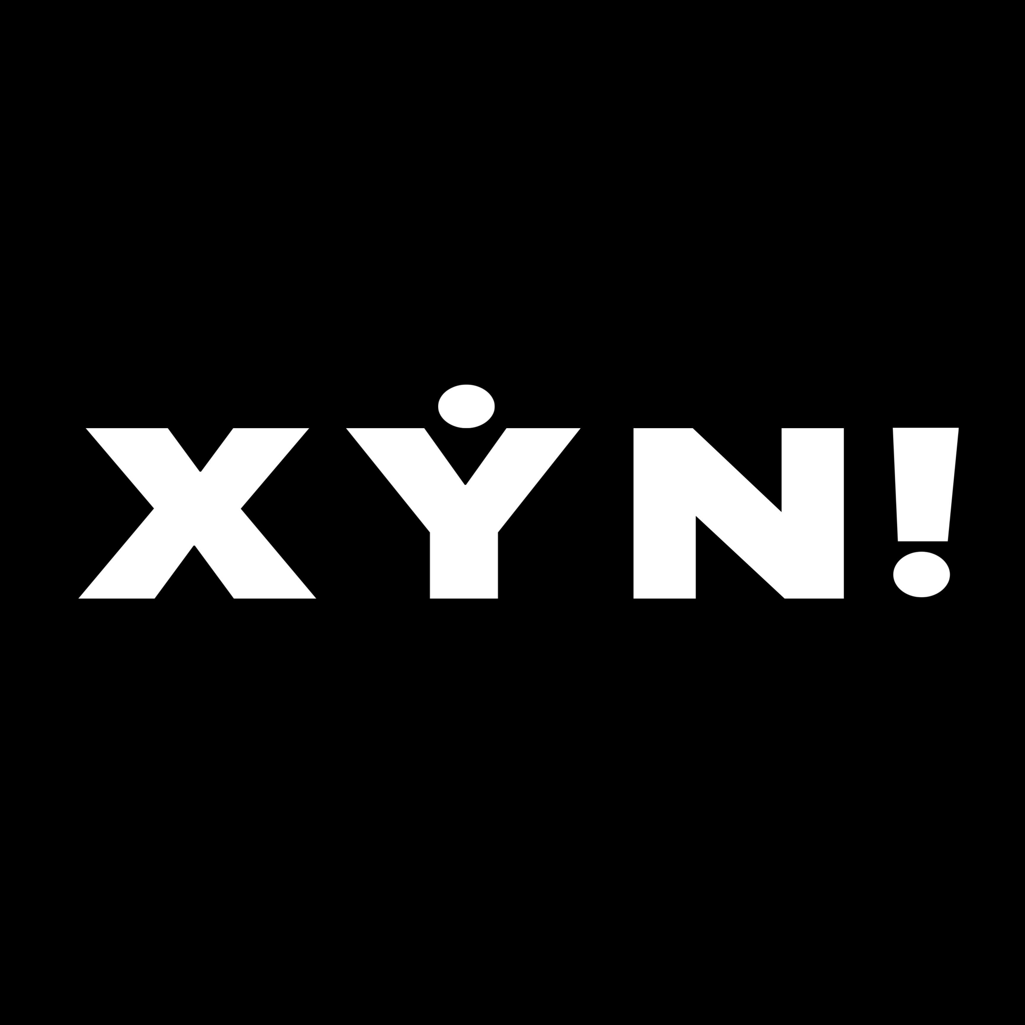 Релиз Xyn