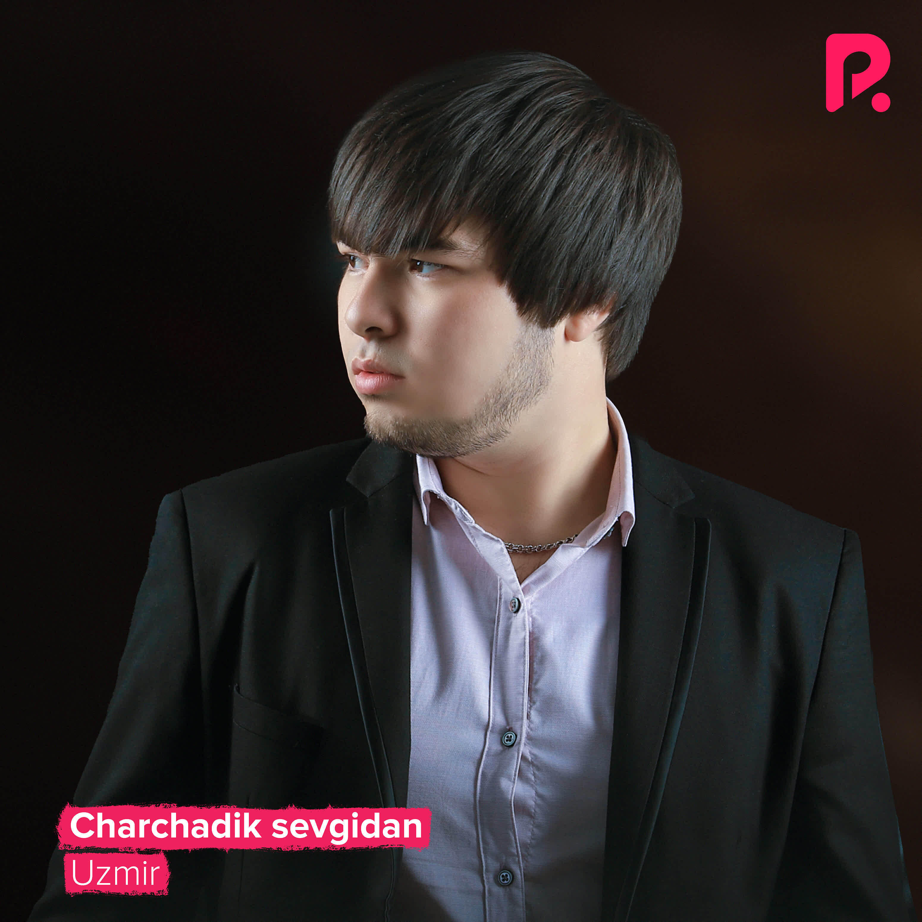 Релиз Charchadik sevgidan