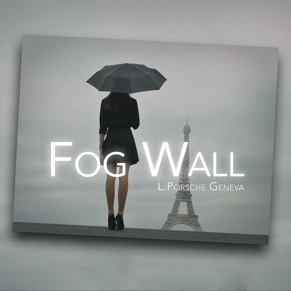 Релиз Fog Wall