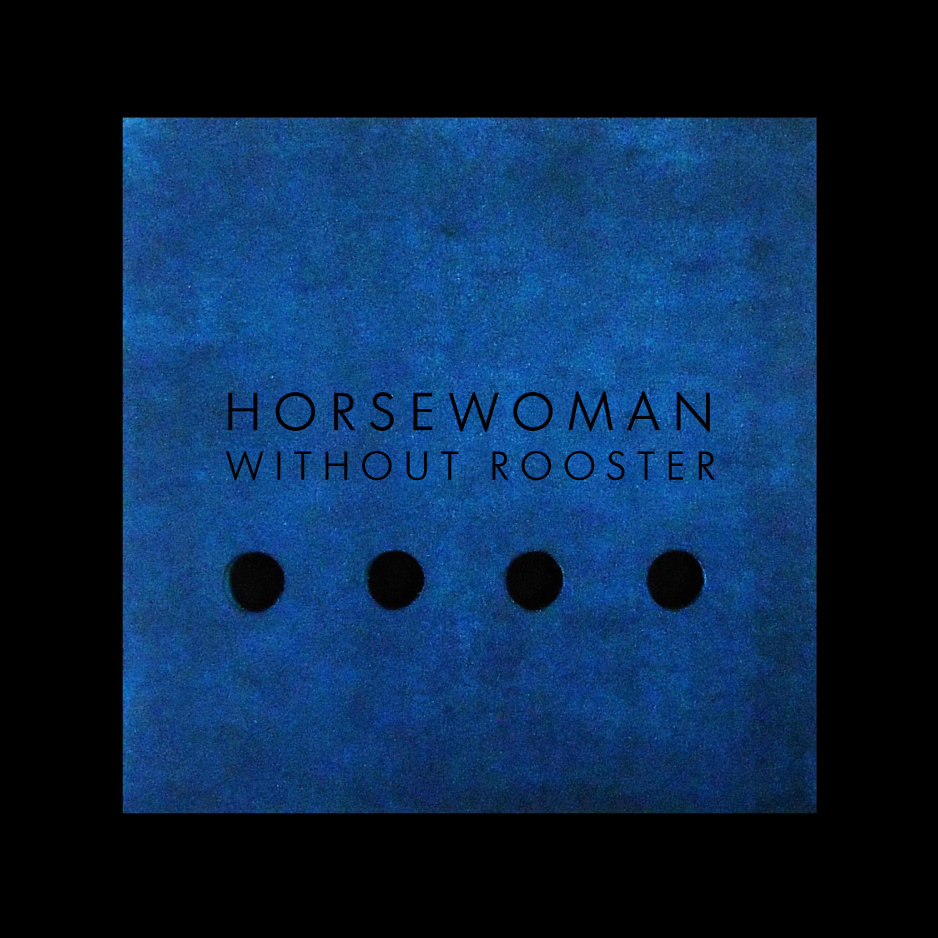 Without Rooster