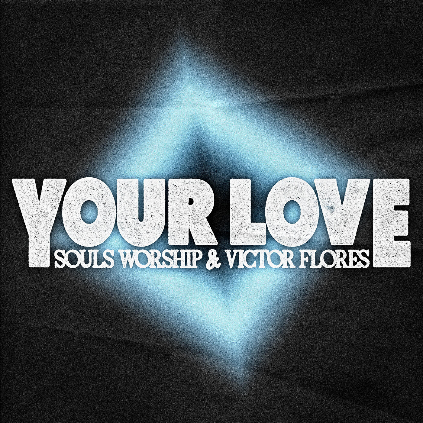 Релиз Your Love