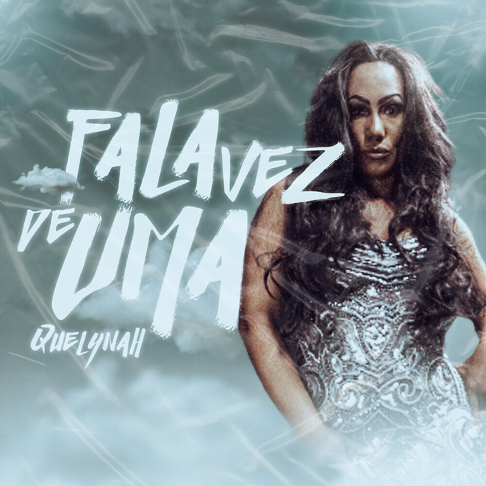 Релиз Fala De Uma Vez