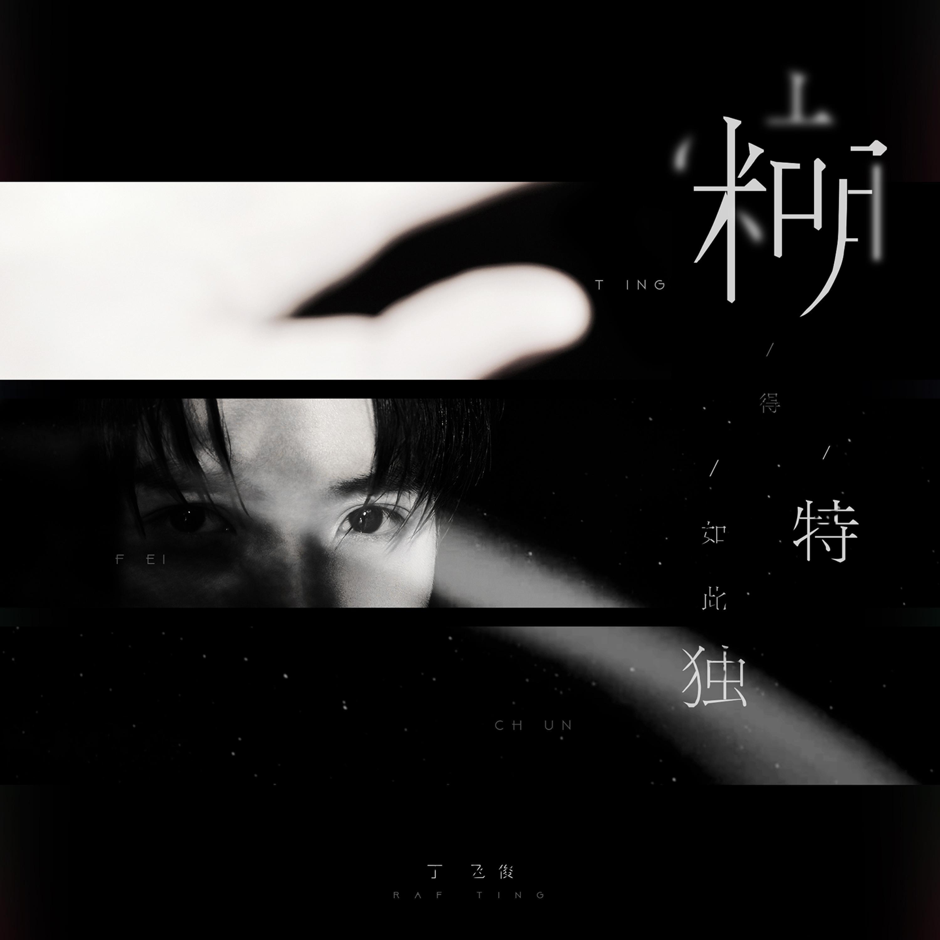 Скачать песню 丁飞俊 - 世上所有的独特 бесплатно в MP3 для Android и iOS