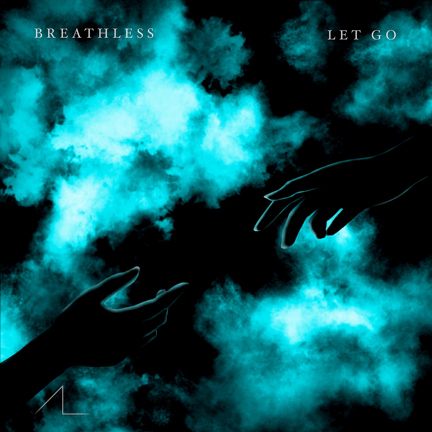 Релиз Let Go