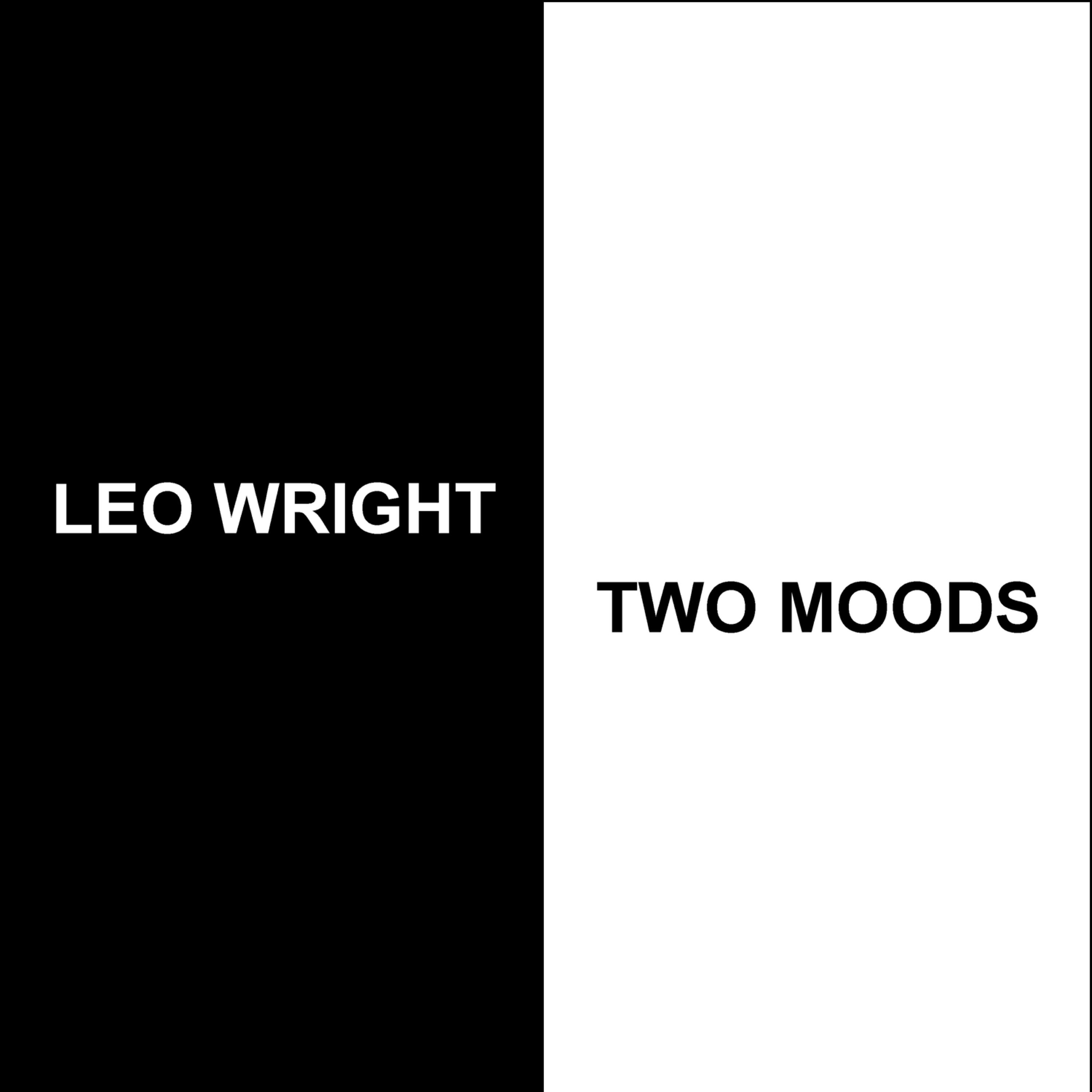 Релиз Two Moods