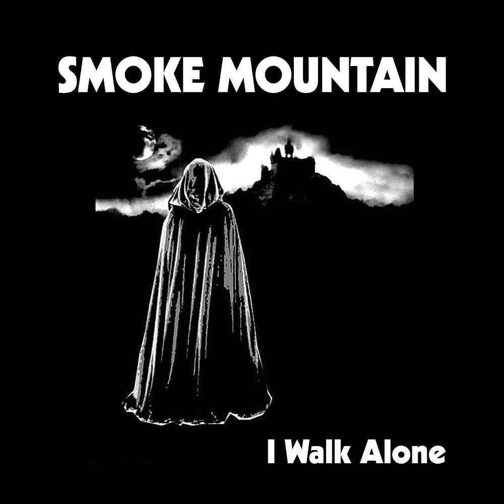 Релиз I Walk Alone
