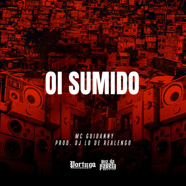 Релиз Oi Sumido