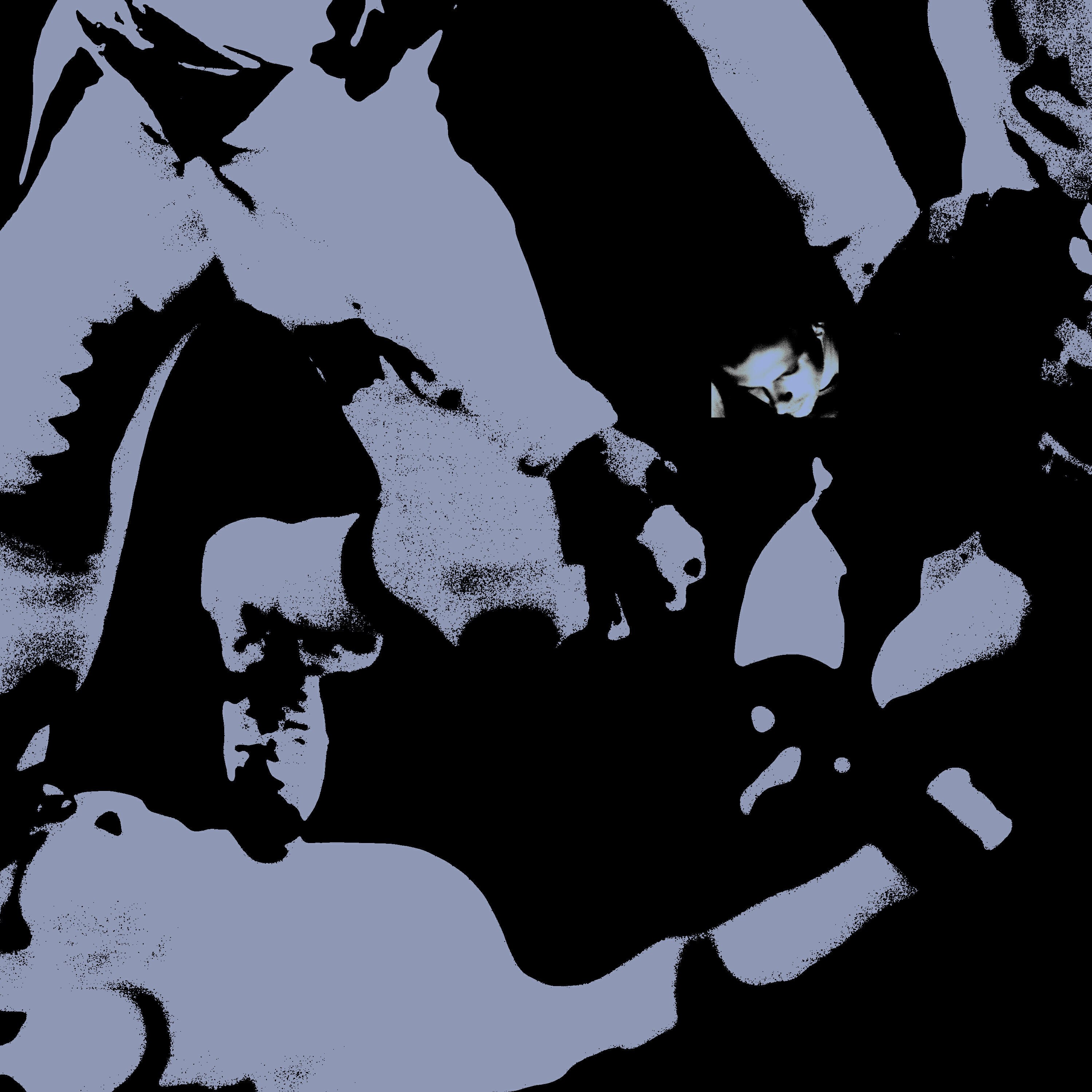 Релиз Dogpile