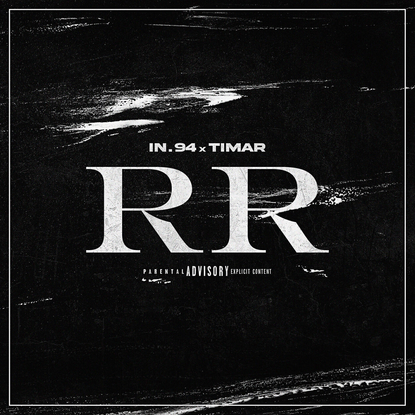 Релиз R.R