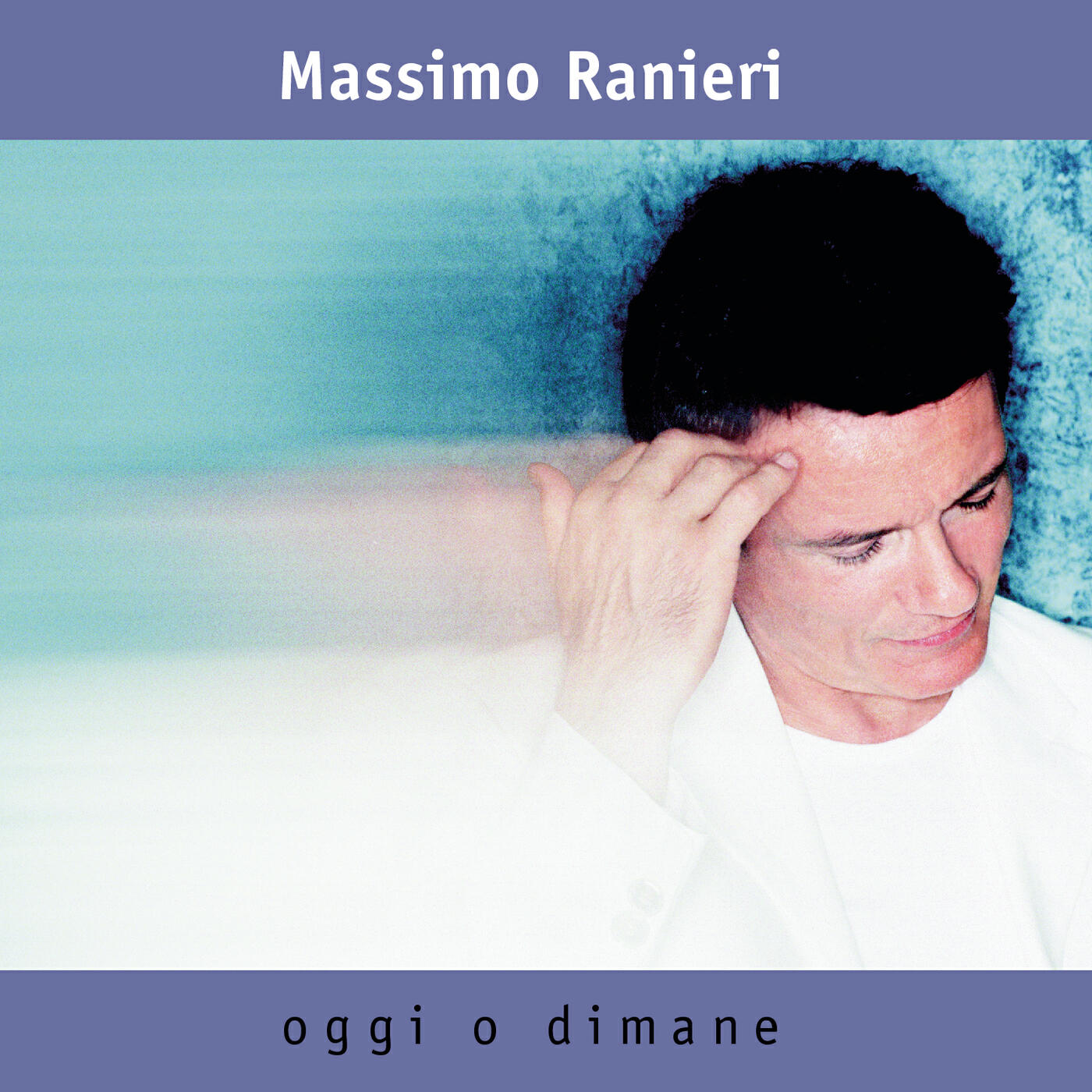 Релиз Oggi O Dimane