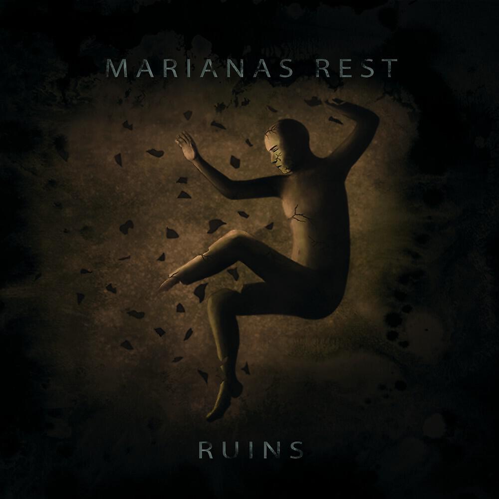 Релиз Ruins