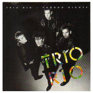 Trio Rio