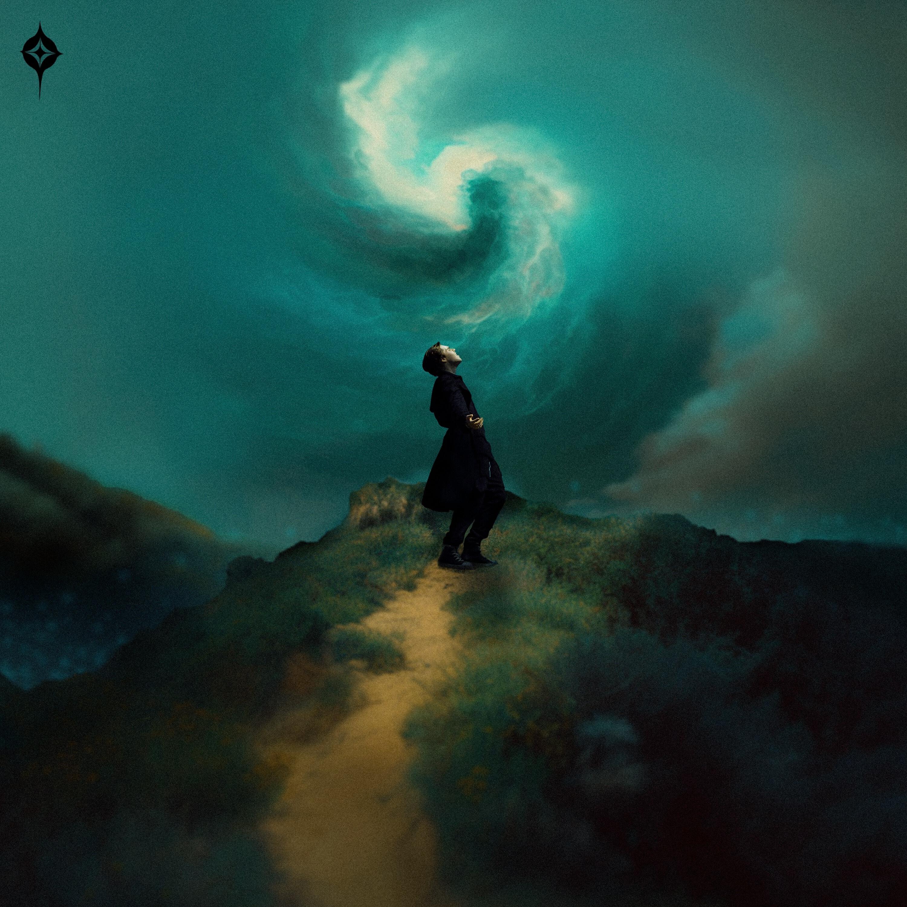 Релиз Hurricane