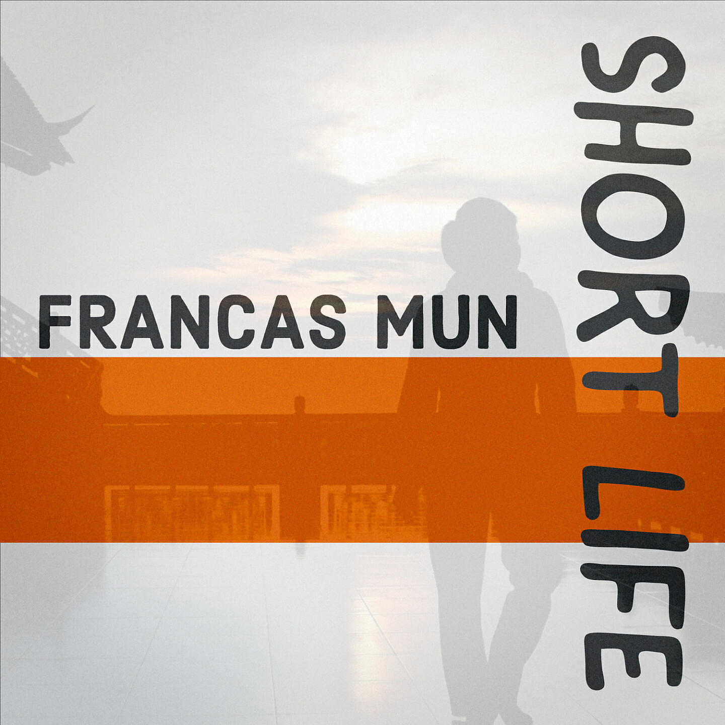 Релиз Short Life