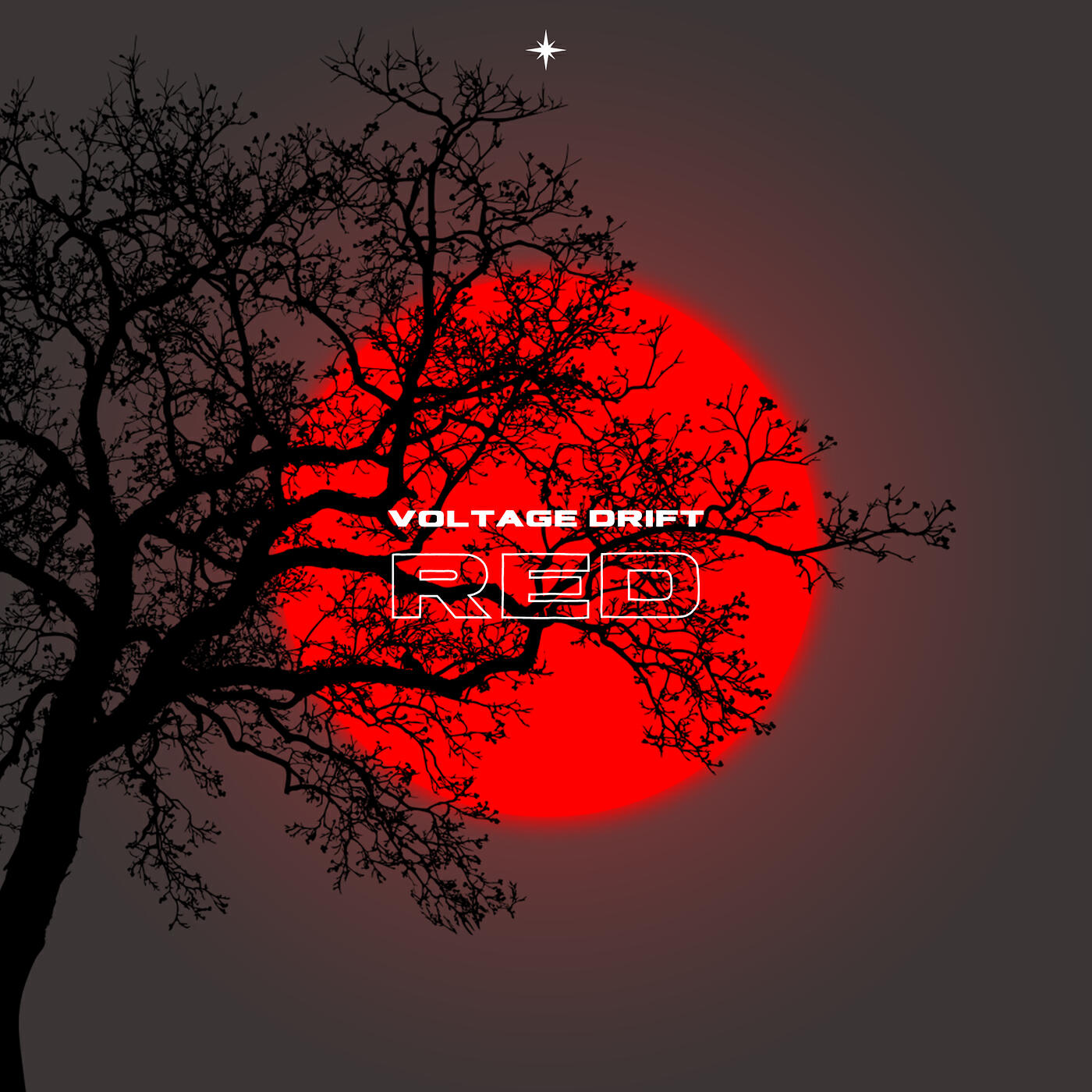 Релиз Red